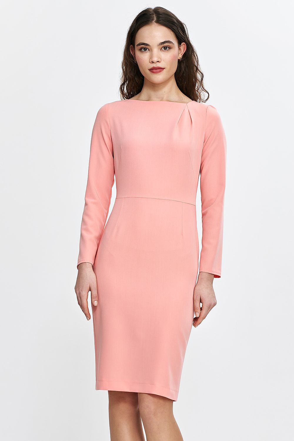  Daydress model 211817 Nife 