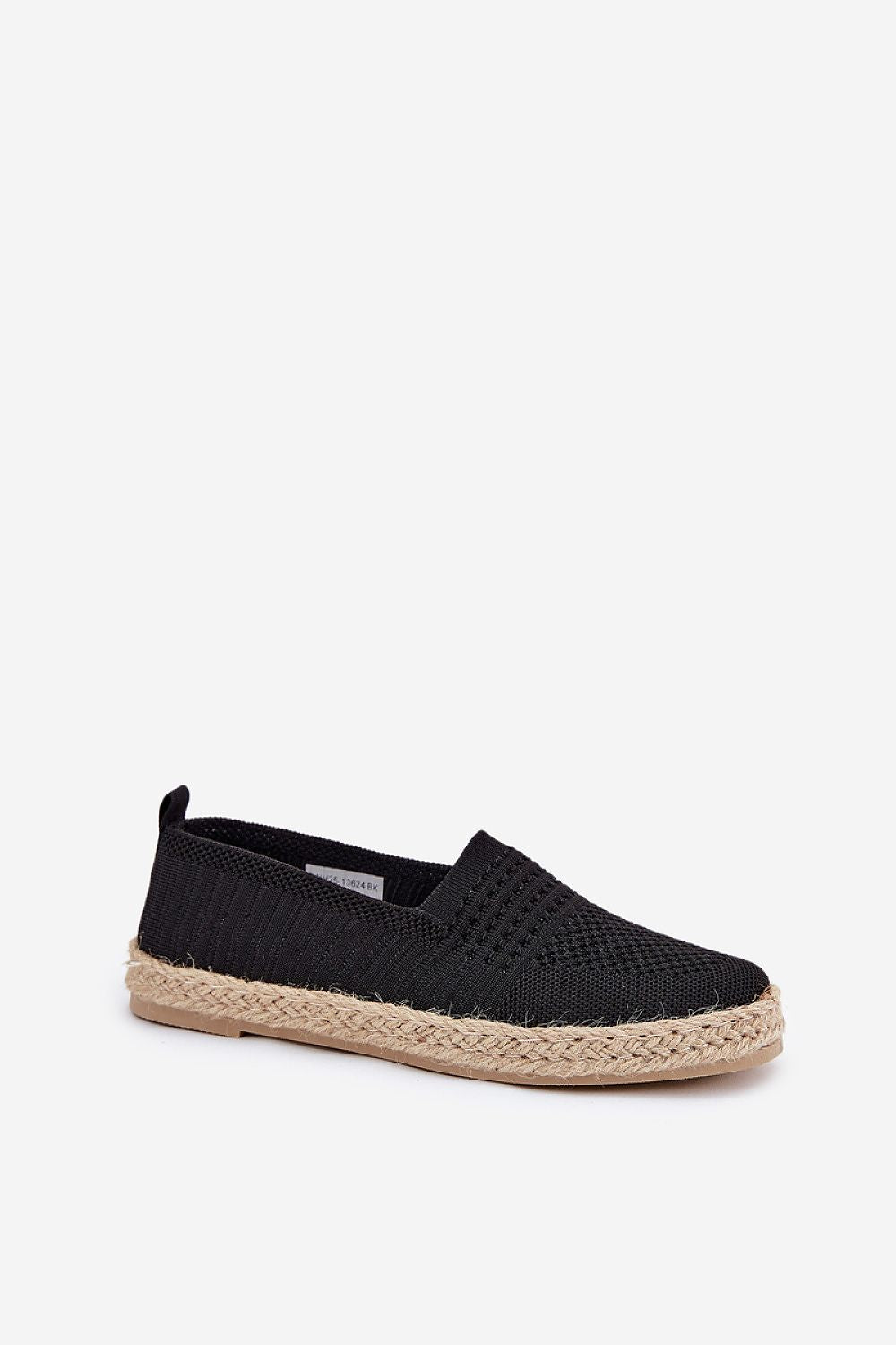  Espadrille model 211850 Step in style 