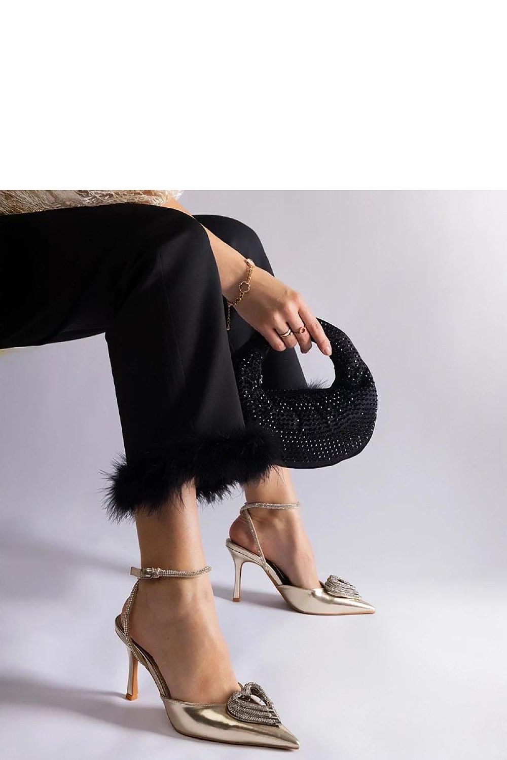  High heels model 211867 PRIMO 