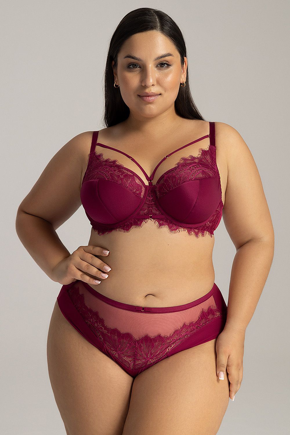  Panties model 211935 Ava 