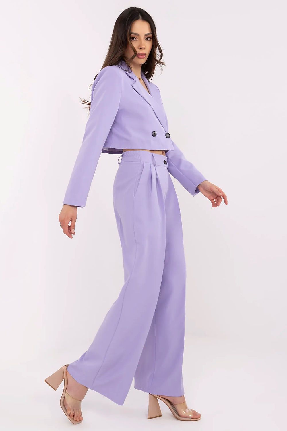  Set model 212272 Italy Moda 