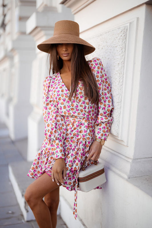  Daydress model 212638 LaBalancia 