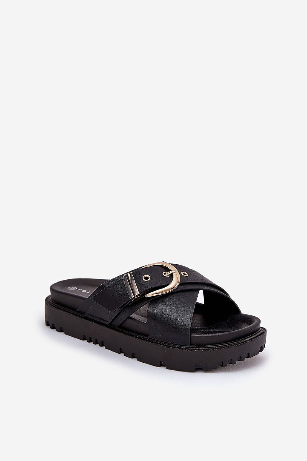  Flip-flops model 212894 Step in style 
