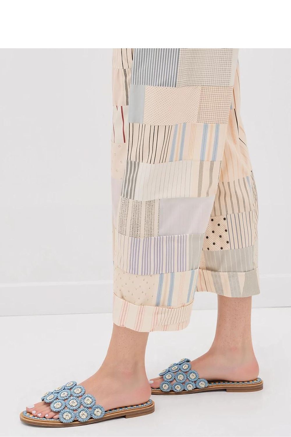  Flip-flops model 212960 Inello 