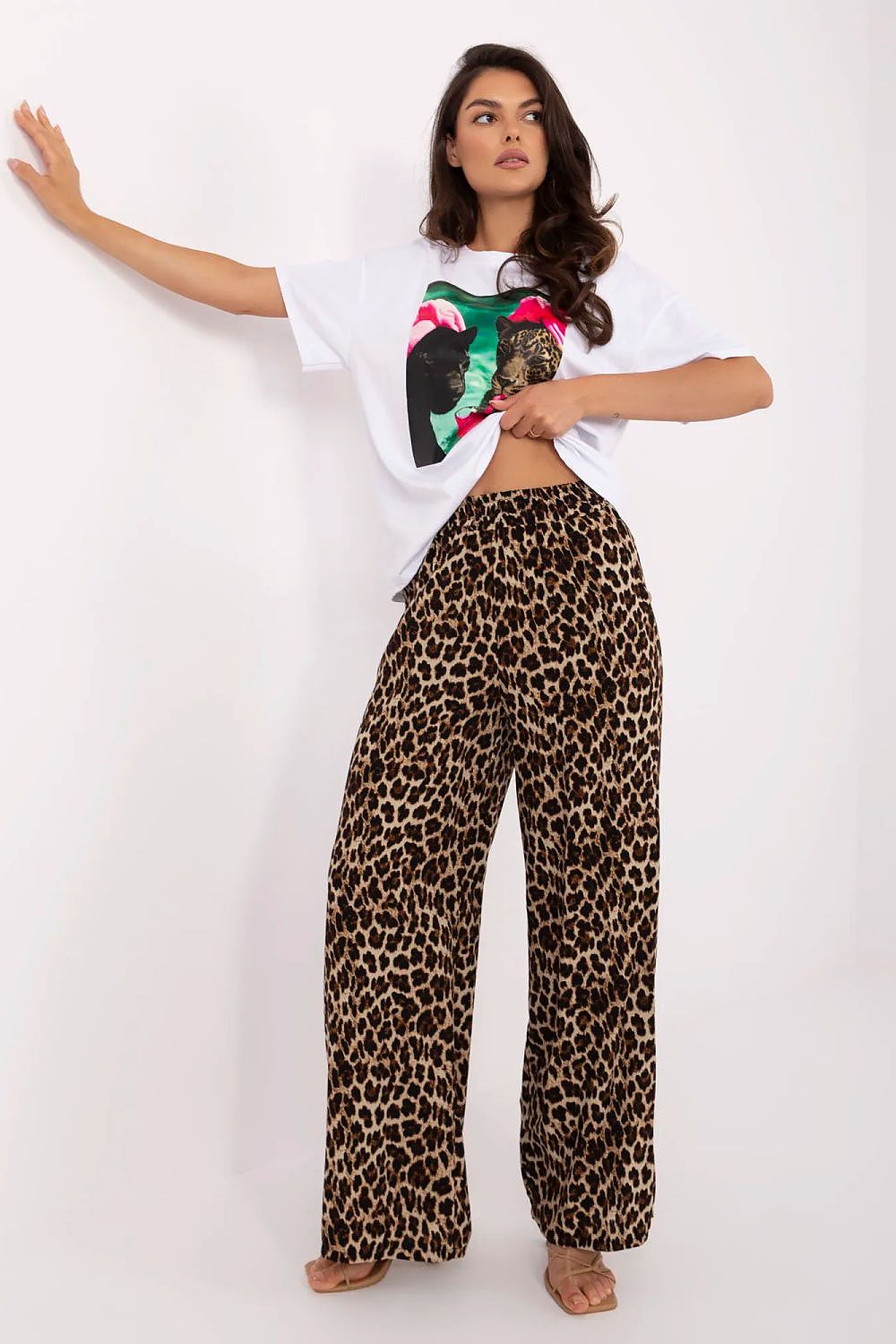  Set model 213078 Italy Moda 