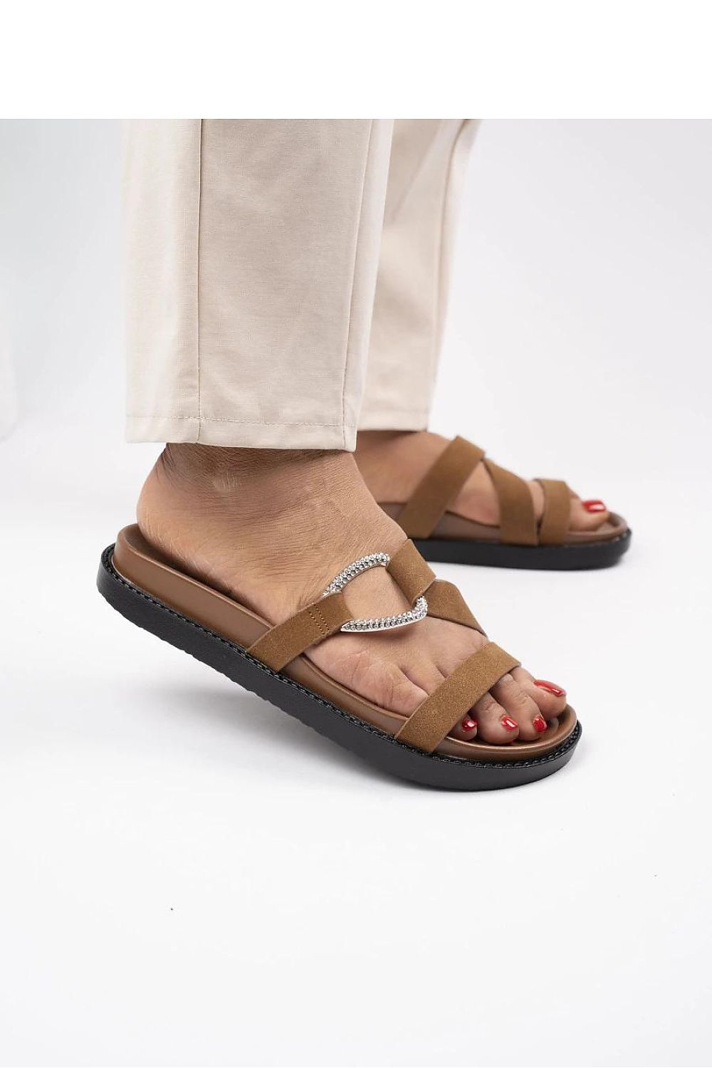  Flip-flops model 213150 Inello 
