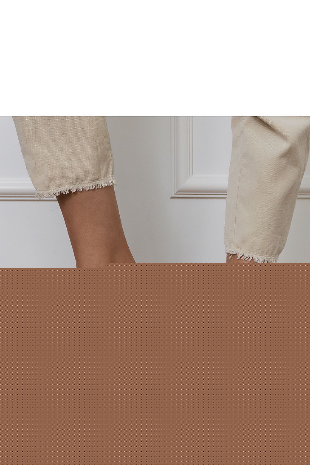  Sneakers model 213743 PRIMO 