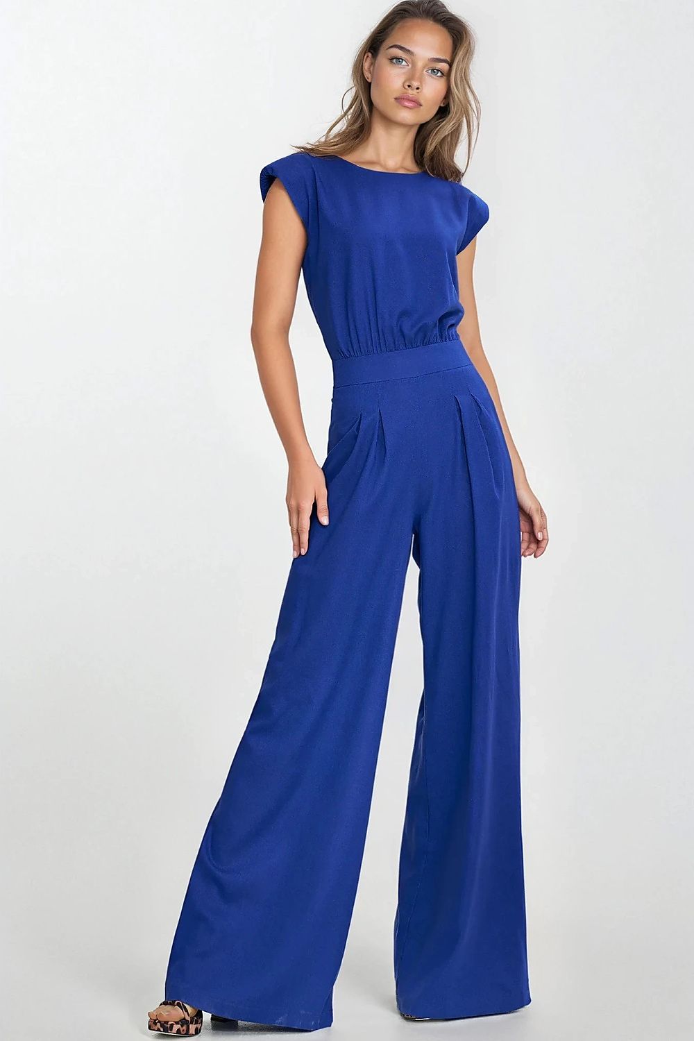  Suit model 213982 Nife 