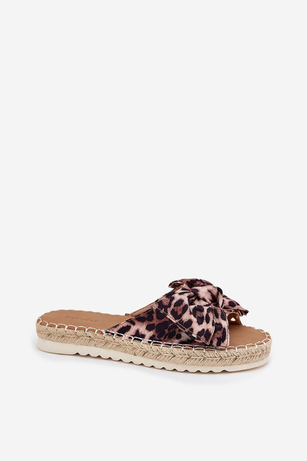  Flip-flops model 214128 Step in style 