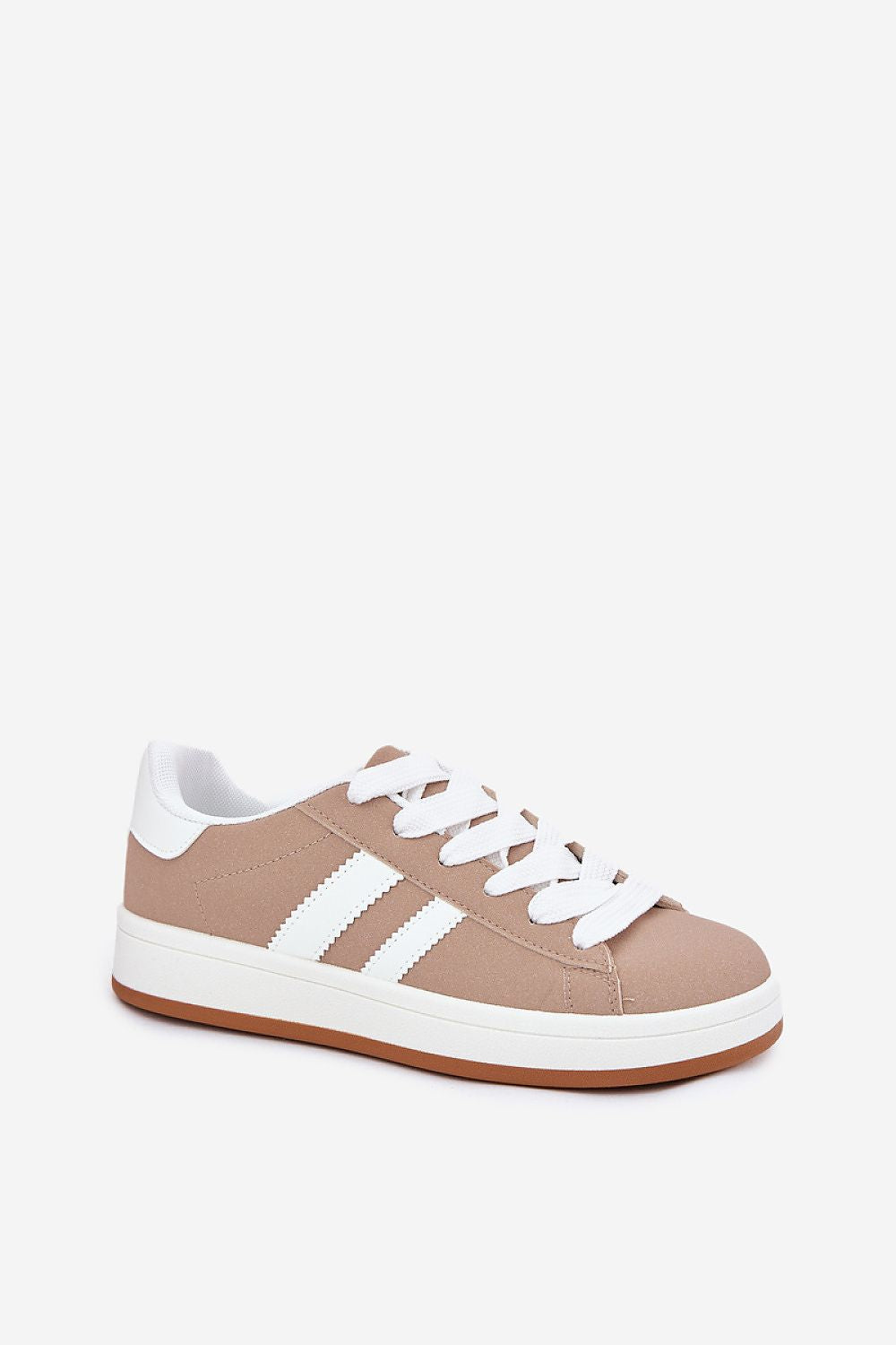  Sport Shoes model 214315 Step in style 