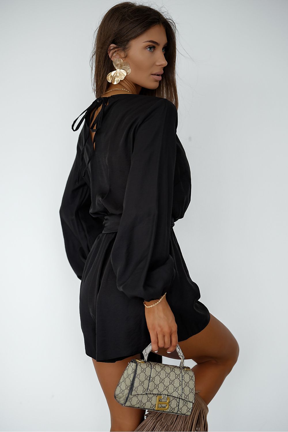  Suit model 214424 LaBalancia 