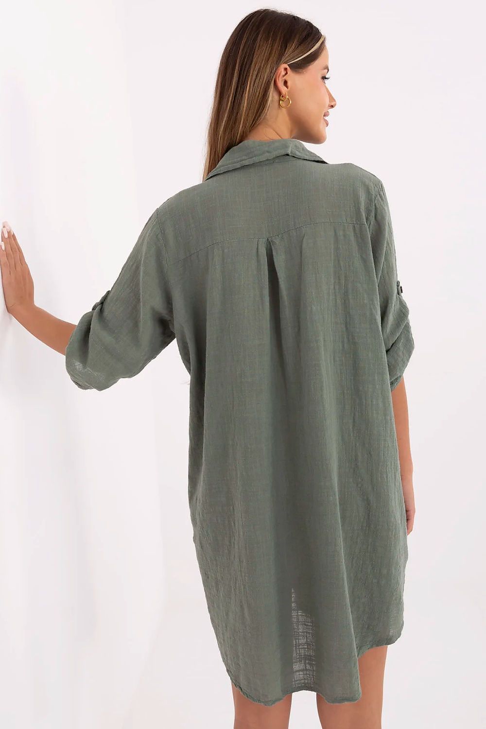  Daydress model 215129 Och Bella 