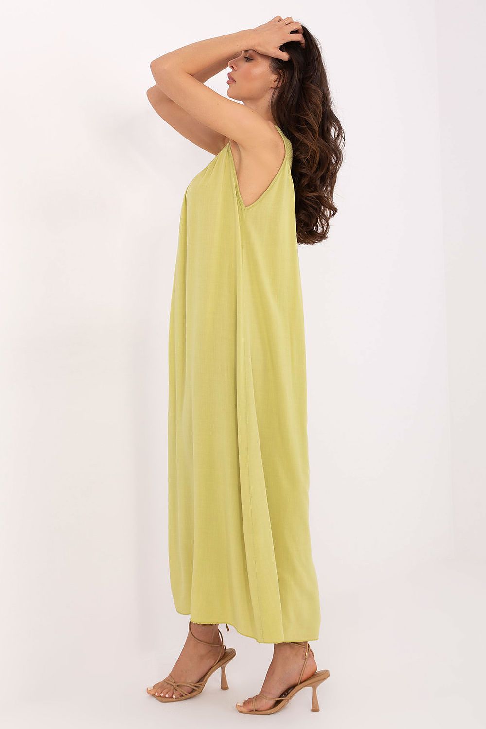  Daydress model 215229 Och Bella 