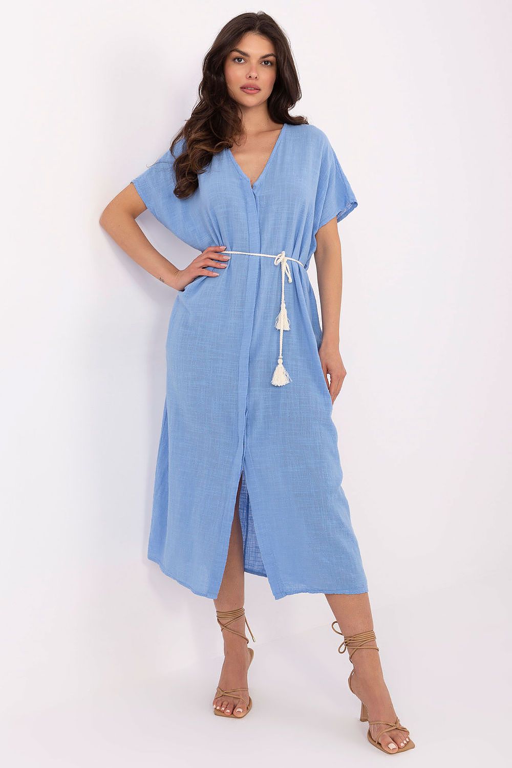  Daydress model 215237 Och Bella 