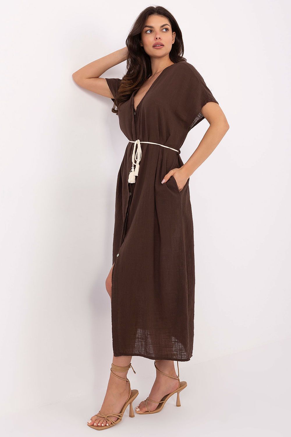  Daydress model 215239 Och Bella 