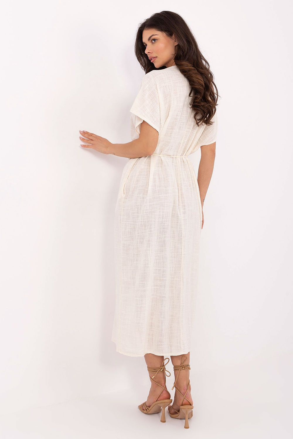  Daydress model 215240 Och Bella 