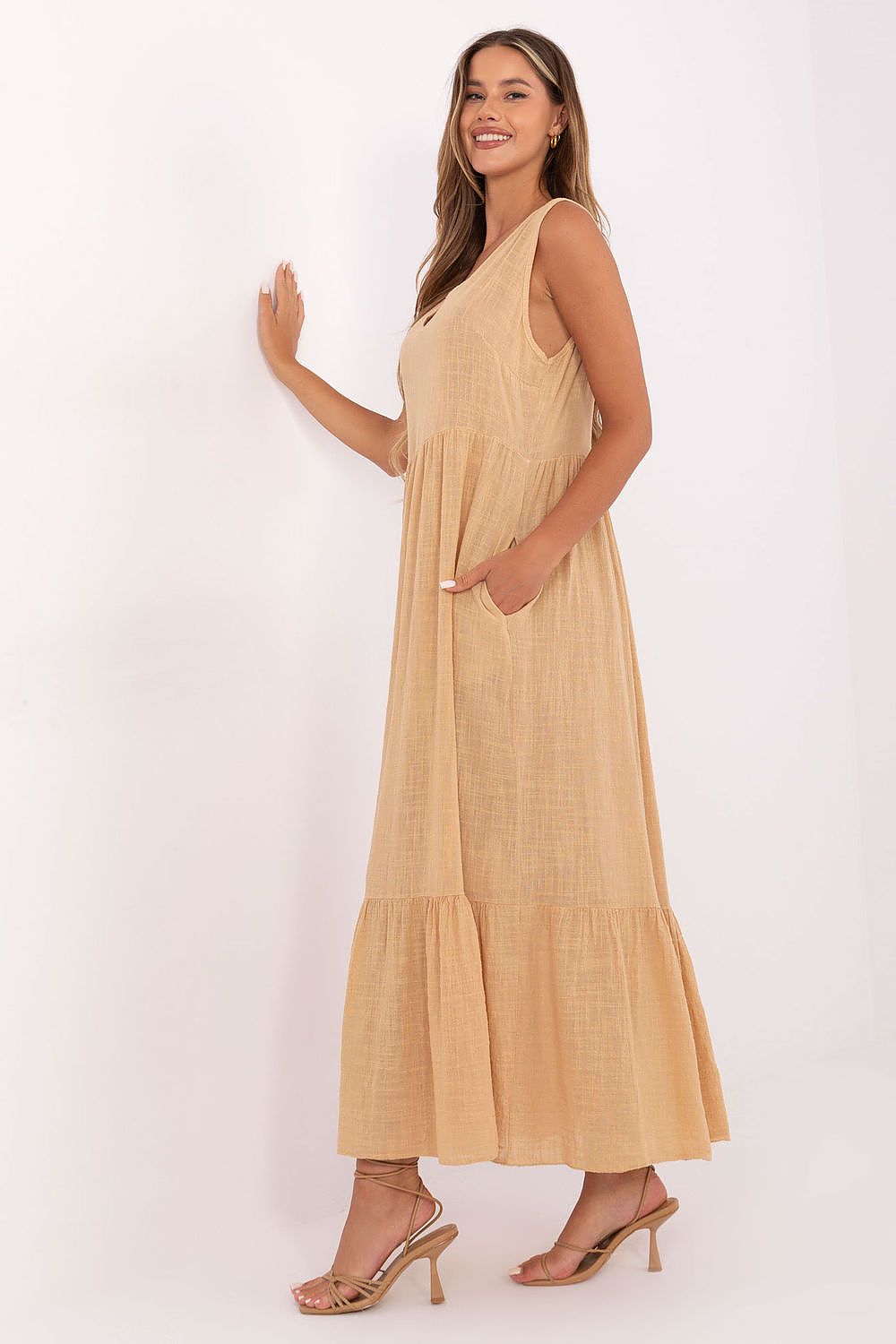  Daydress model 215398 Och Bella 