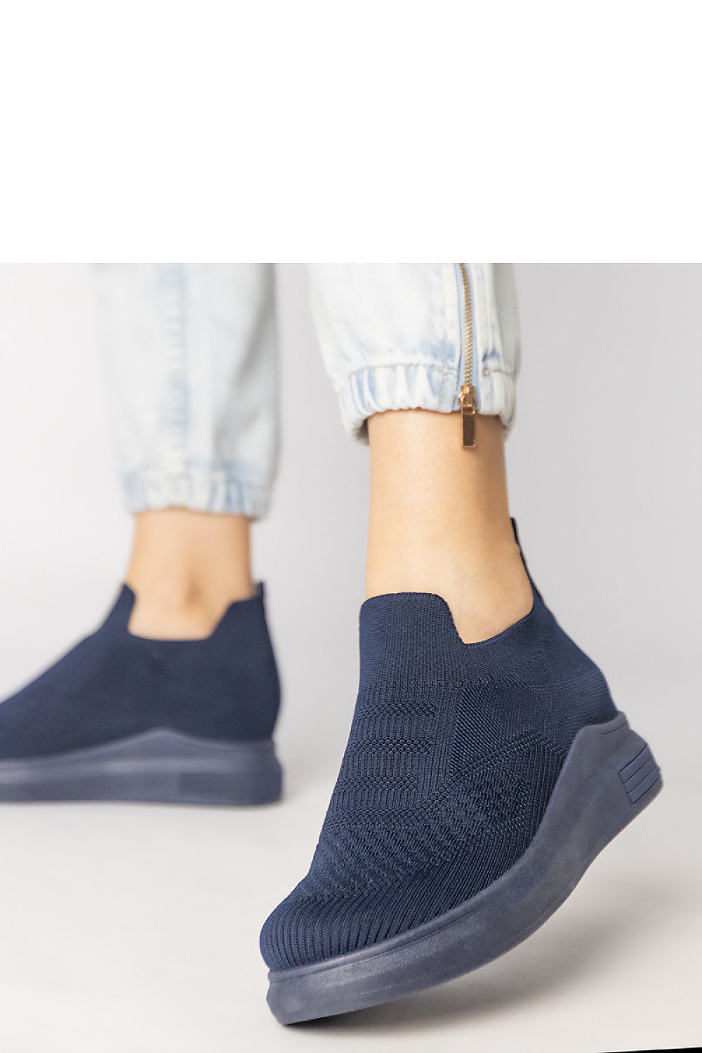  Sport Shoes model 215452 PRIMO 