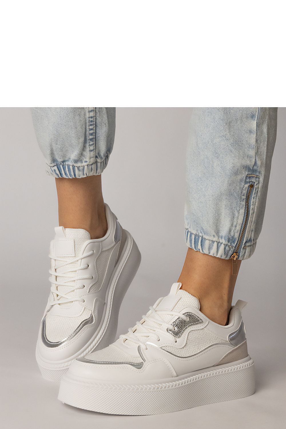  Sport Shoes model 215457 PRIMO 