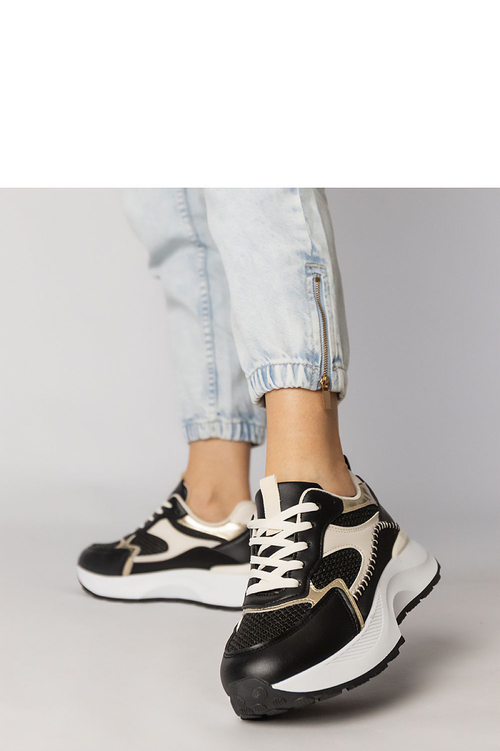  Sport Shoes model 215459 PRIMO 