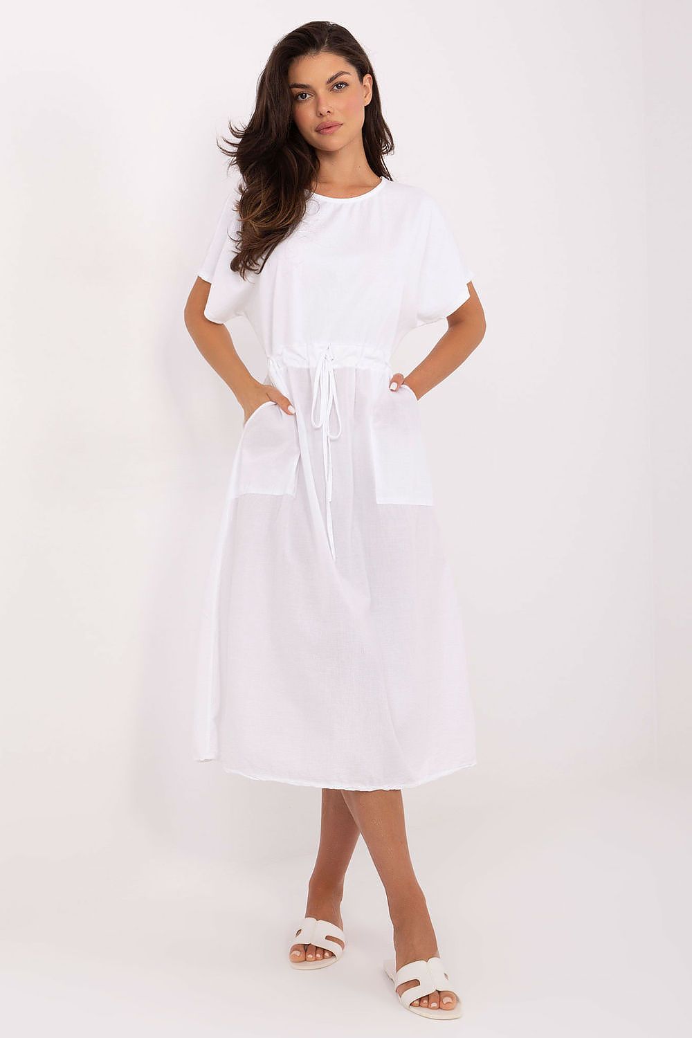  Daydress model 215509 Och Bella 