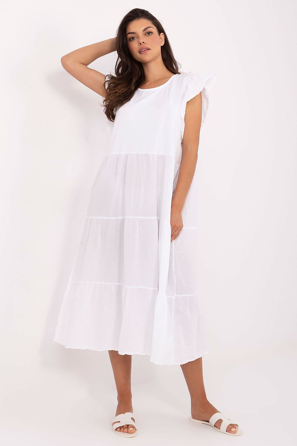  Daydress model 215520 Och Bella 