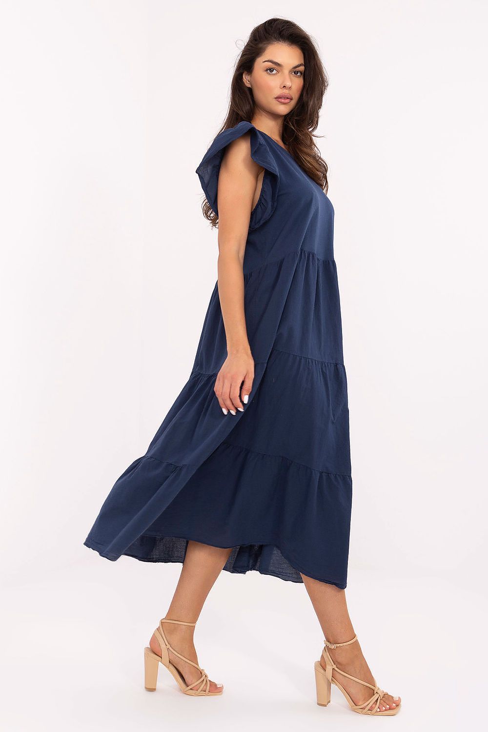  Daydress model 215521 Och Bella 