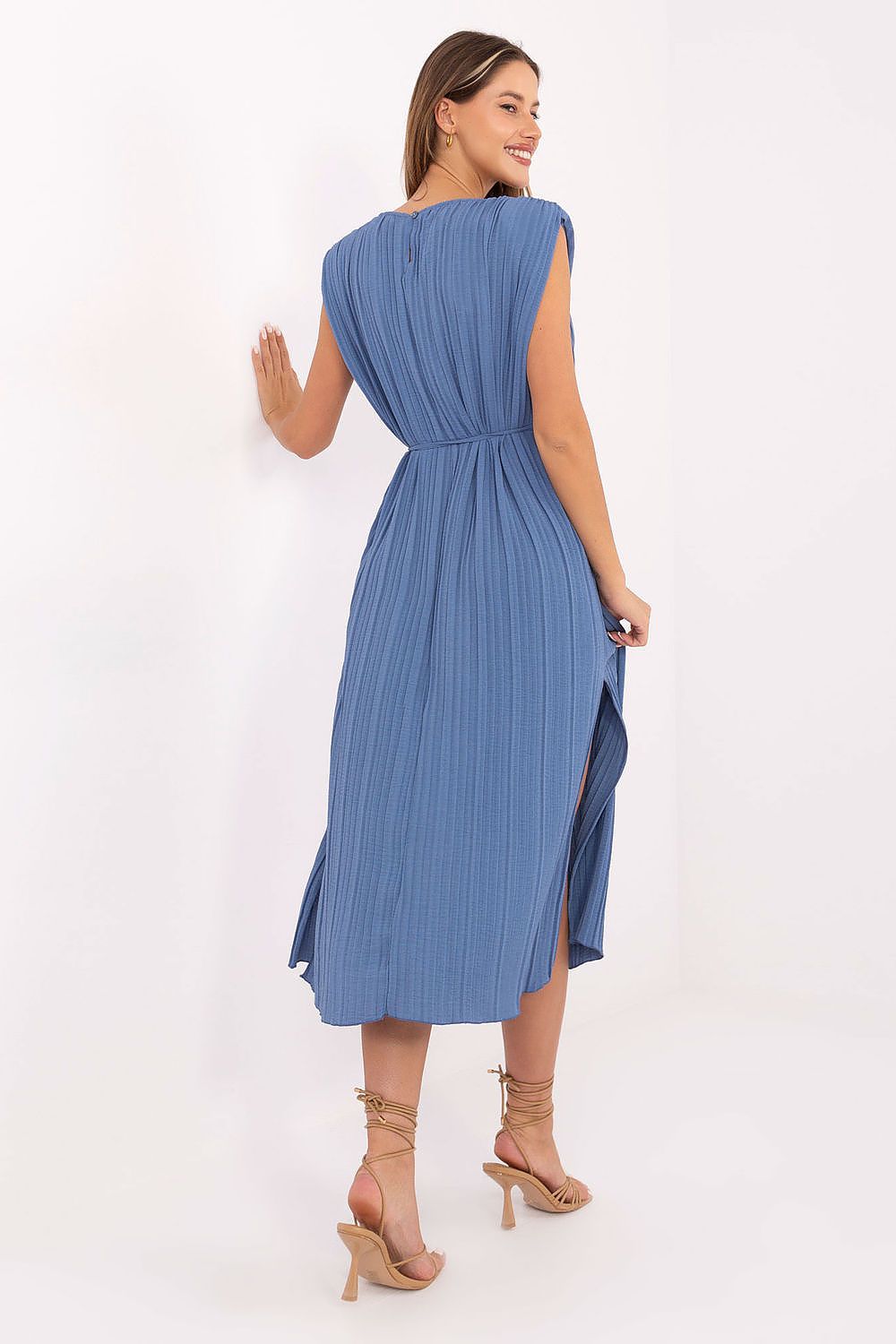  Daydress model 215881 Italy Moda 