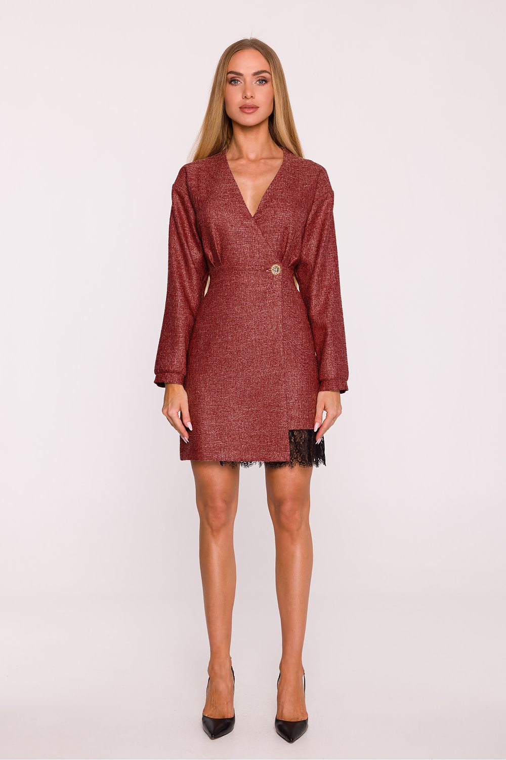  Daydress model 216631 Moe 