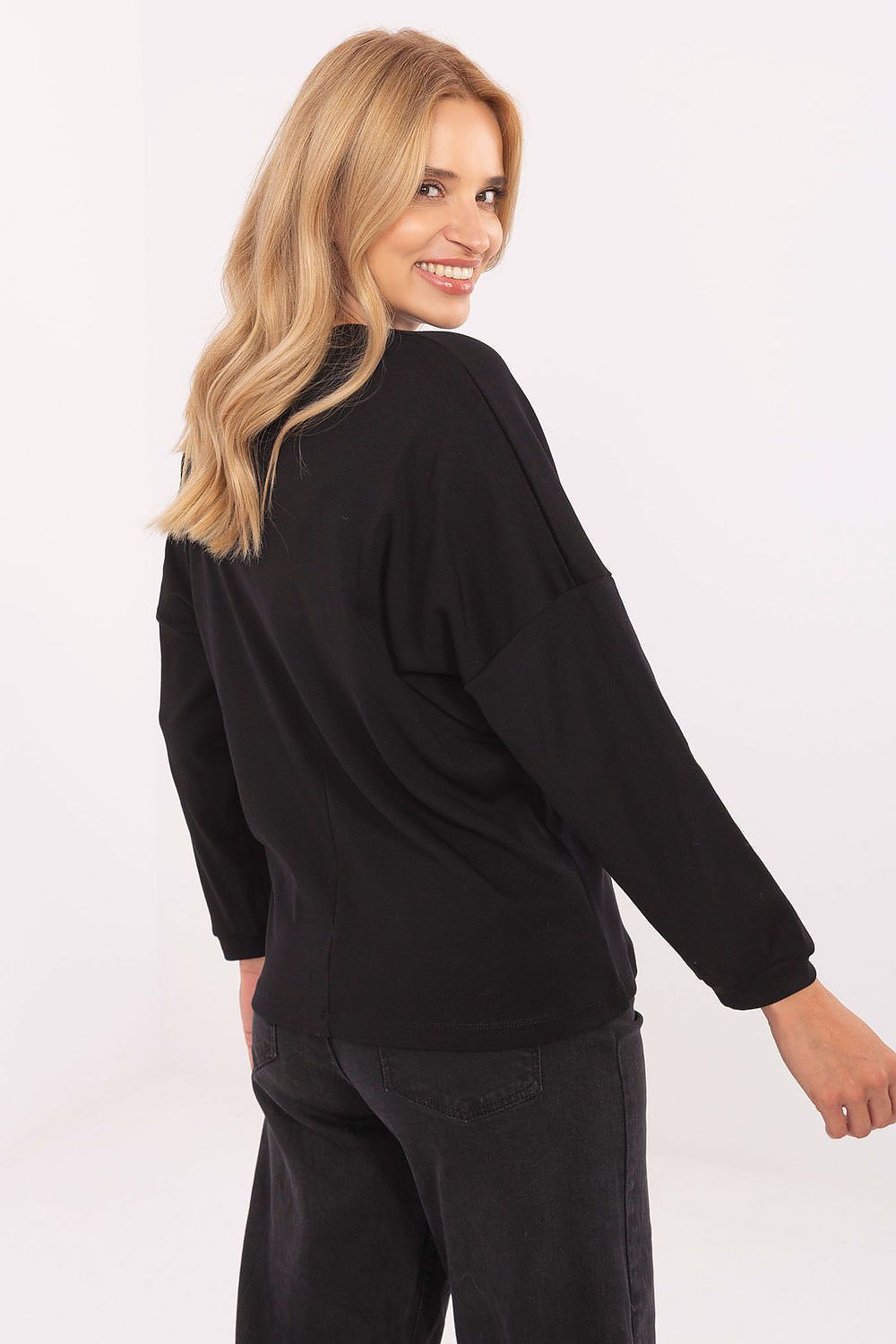  Blouse model 217047 Relevance 