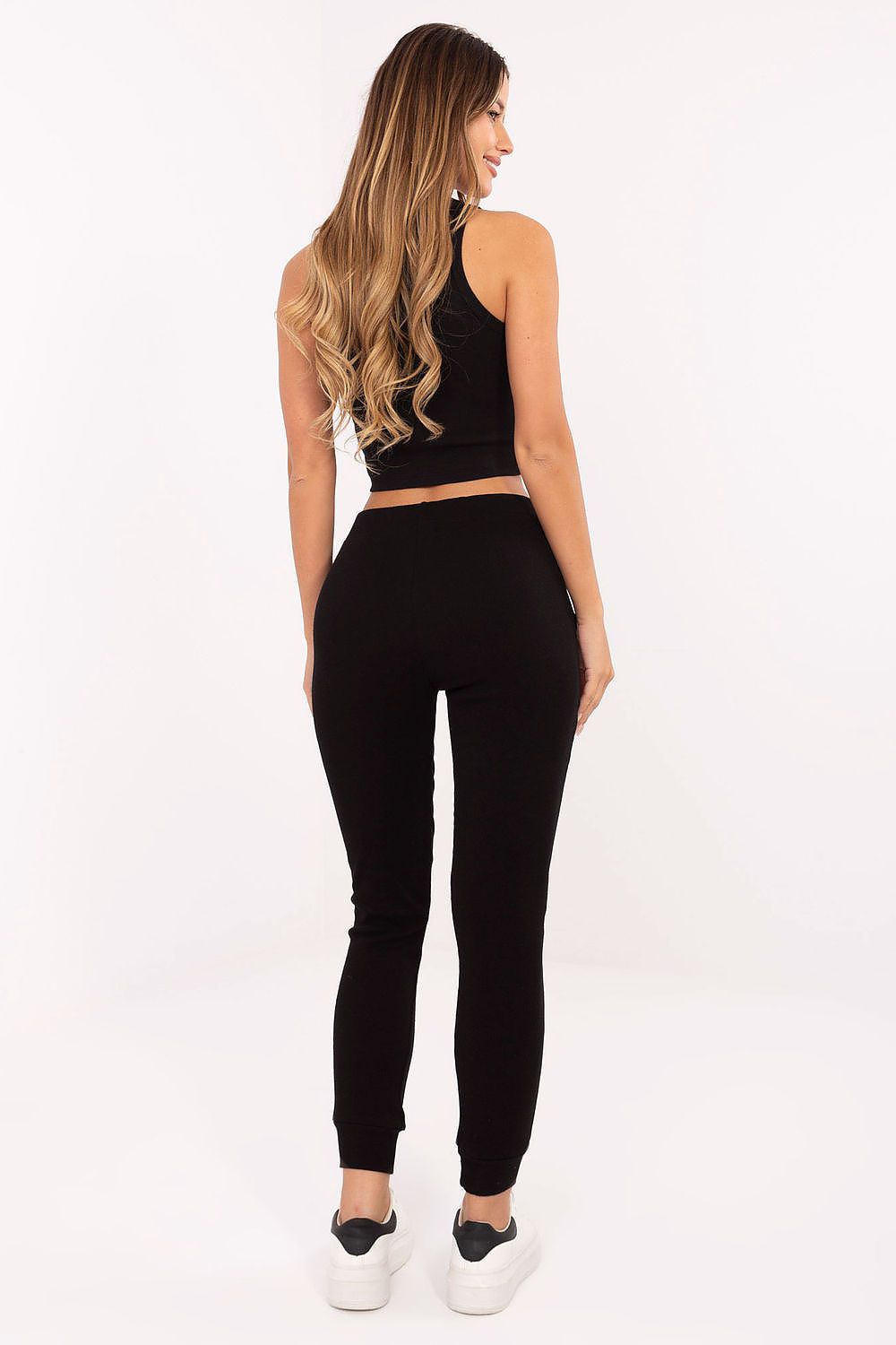  Tracksuit trousers model 217292 Relevance 