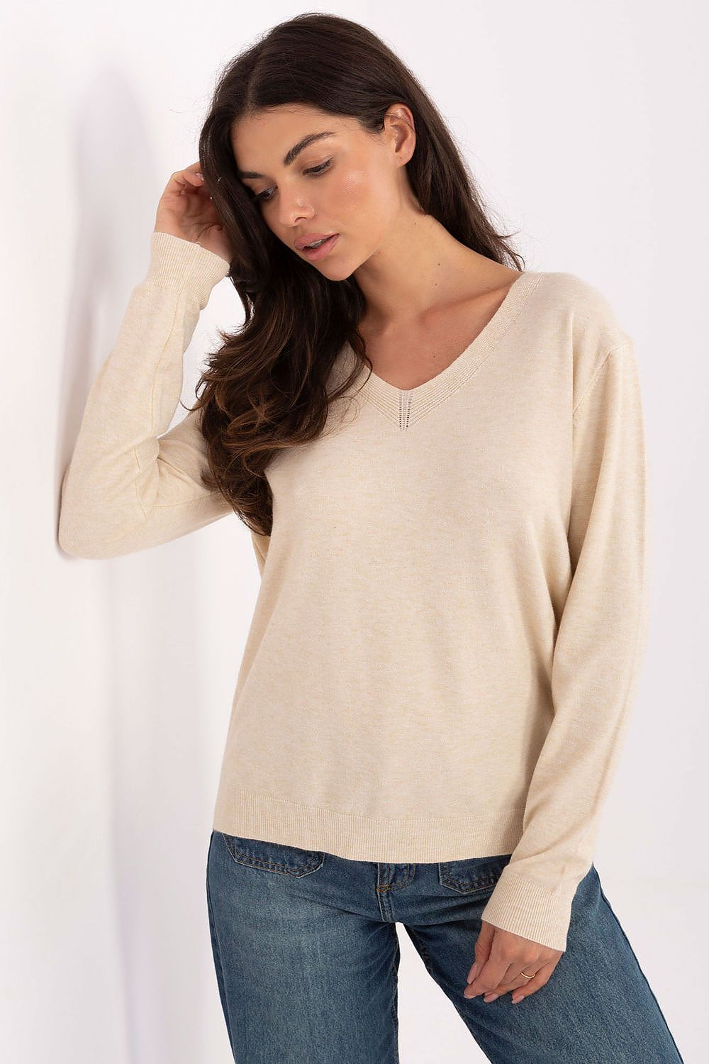  Jumper model 217614 Factory Price 