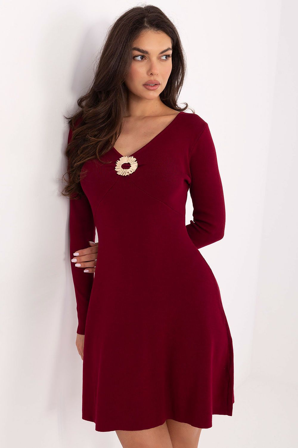  Daydress model 218021 Factory Price 