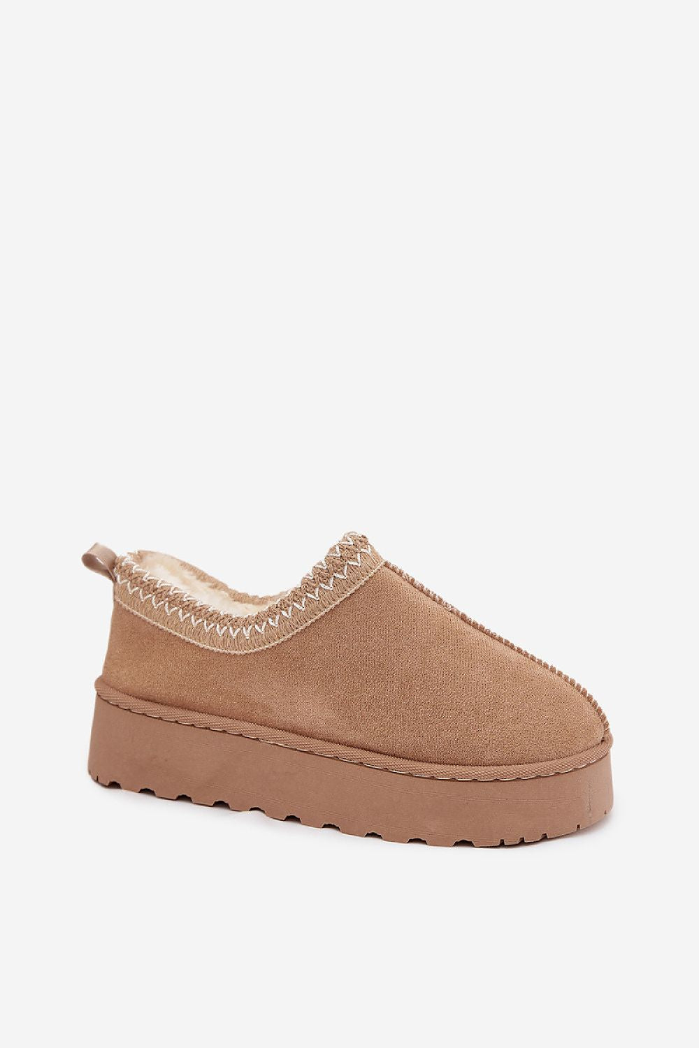  Snow boots model 218095 Step in style 