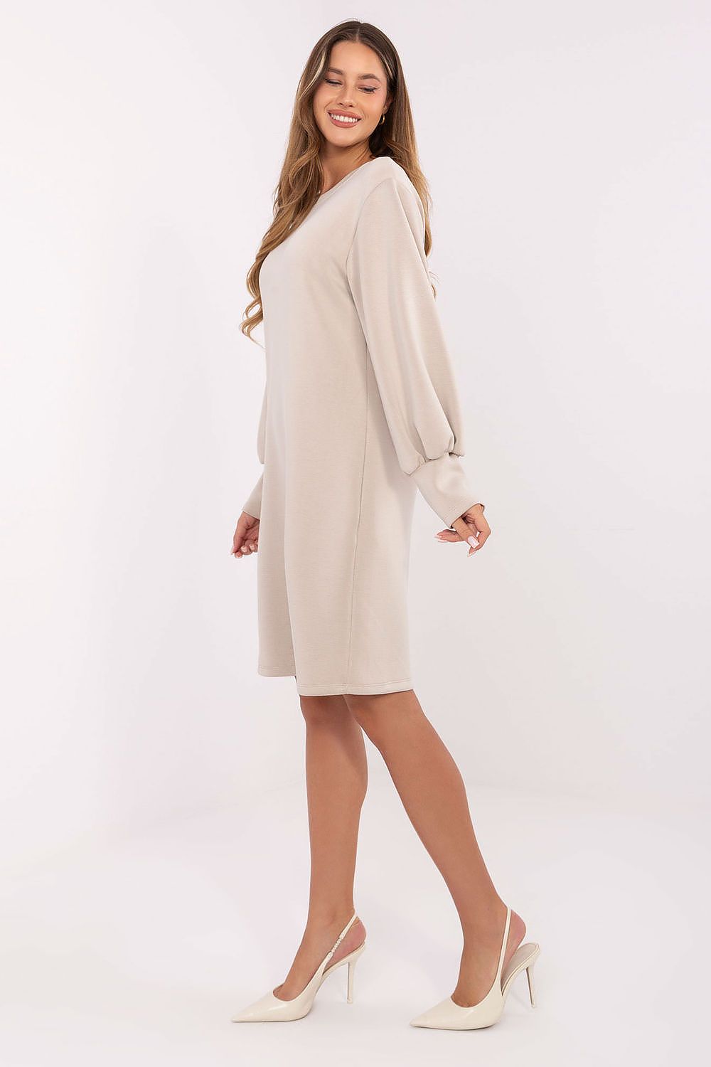  Daydress model 218592 Factory Price 