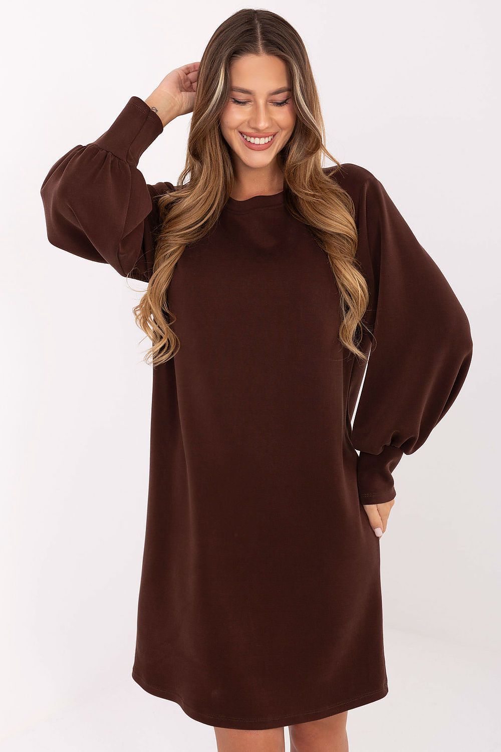  Daydress model 218593 Factory Price 