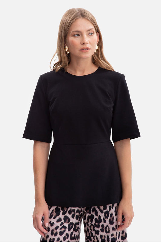  Blouse model 218645 BeWear 