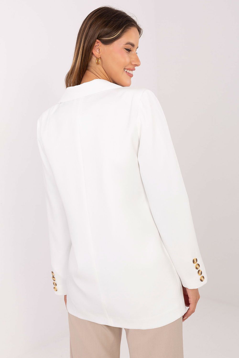  Jacket model 219089 Lakerta 