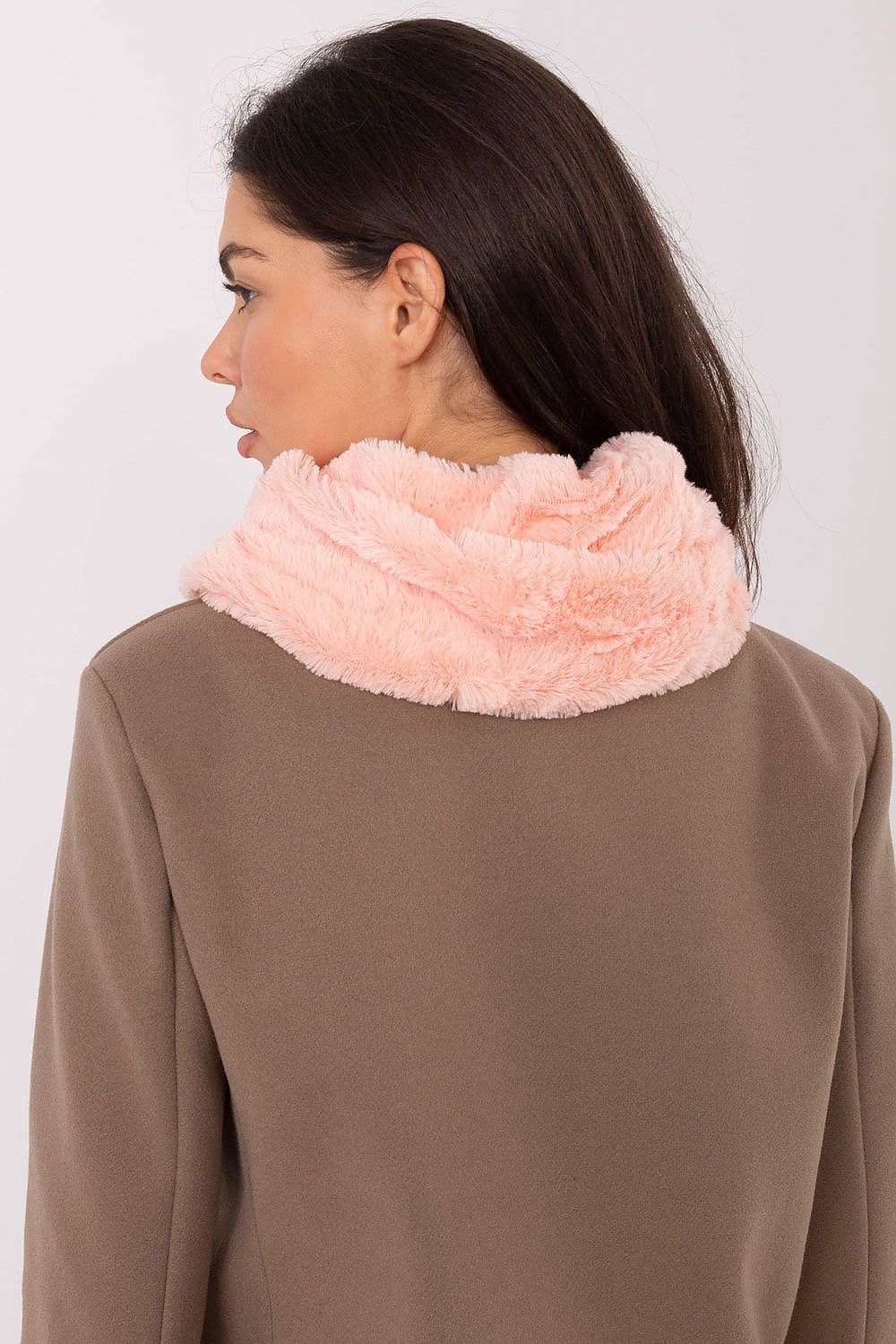  Infinity Scarf model 219615 AT 
