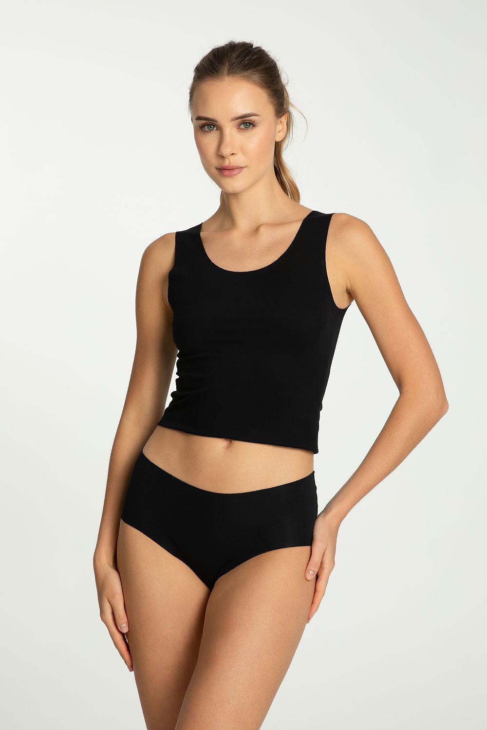  Panties model 220544 Julimex 