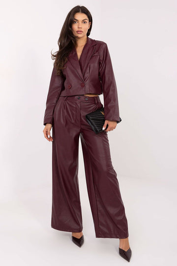  Jacket model 221084 Italy Moda 