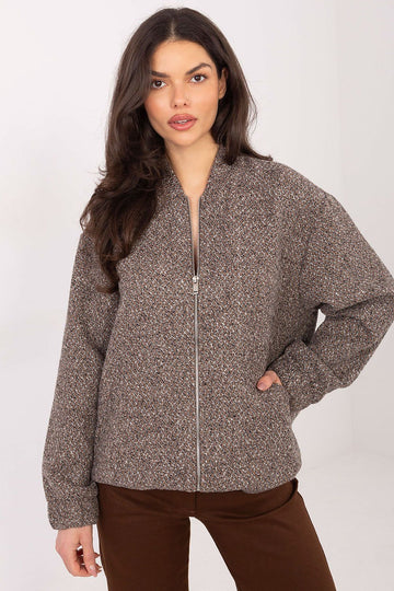  Jacket model 222859 Lakerta 