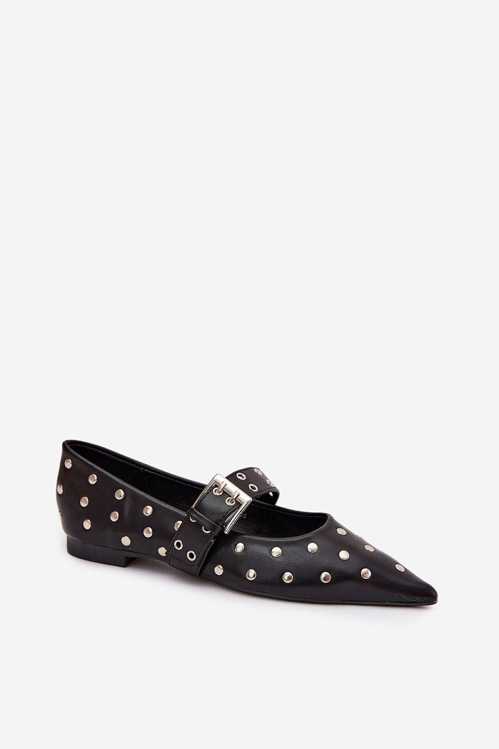  Ballet flats model 222985 Step in style 