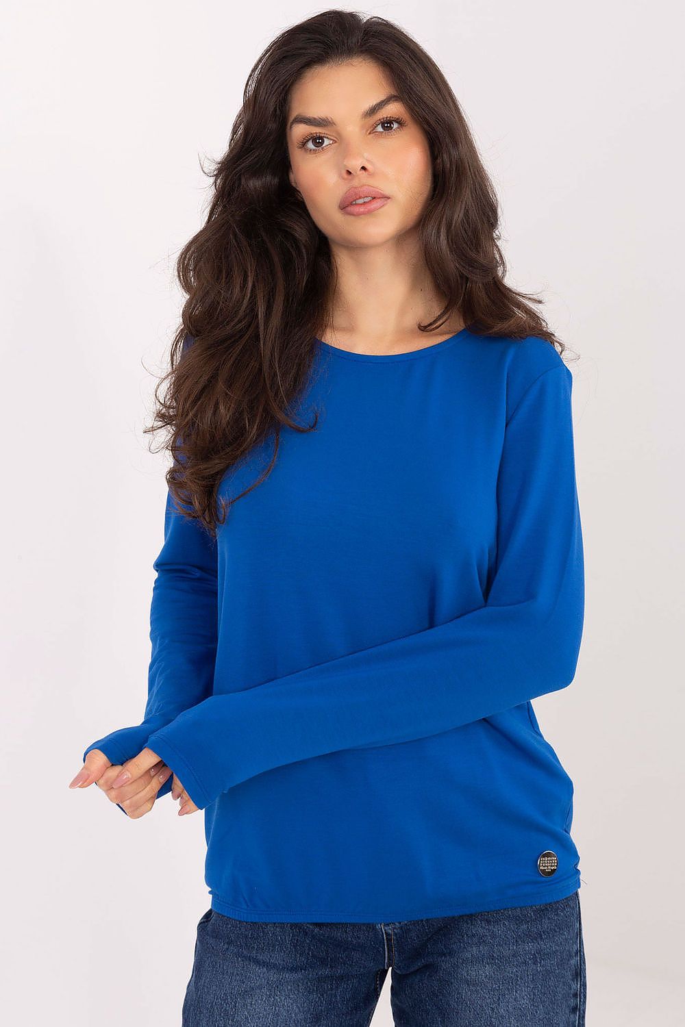  Blouse model 223043 Relevance 