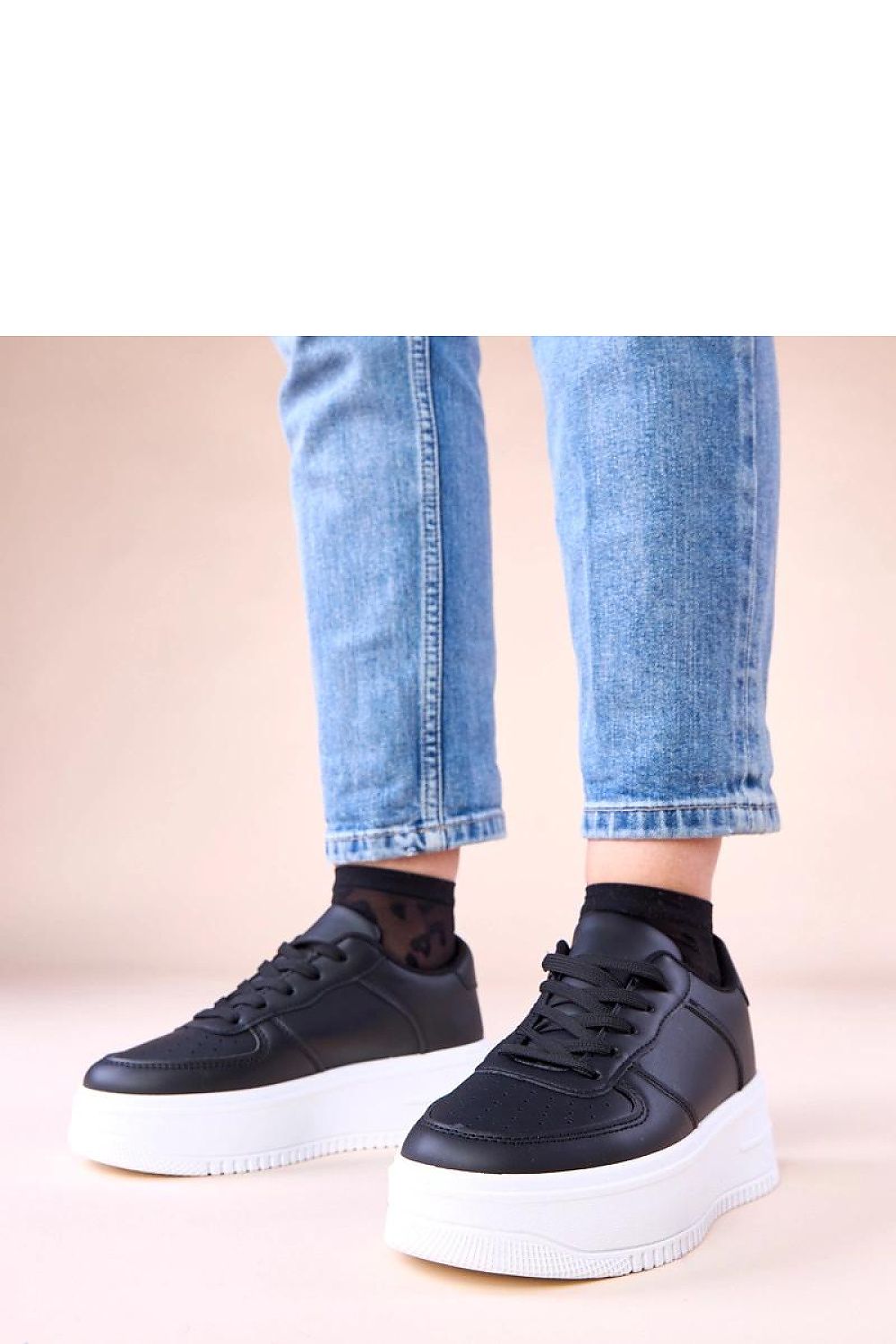 Sport Shoes model 223145 Solea 
