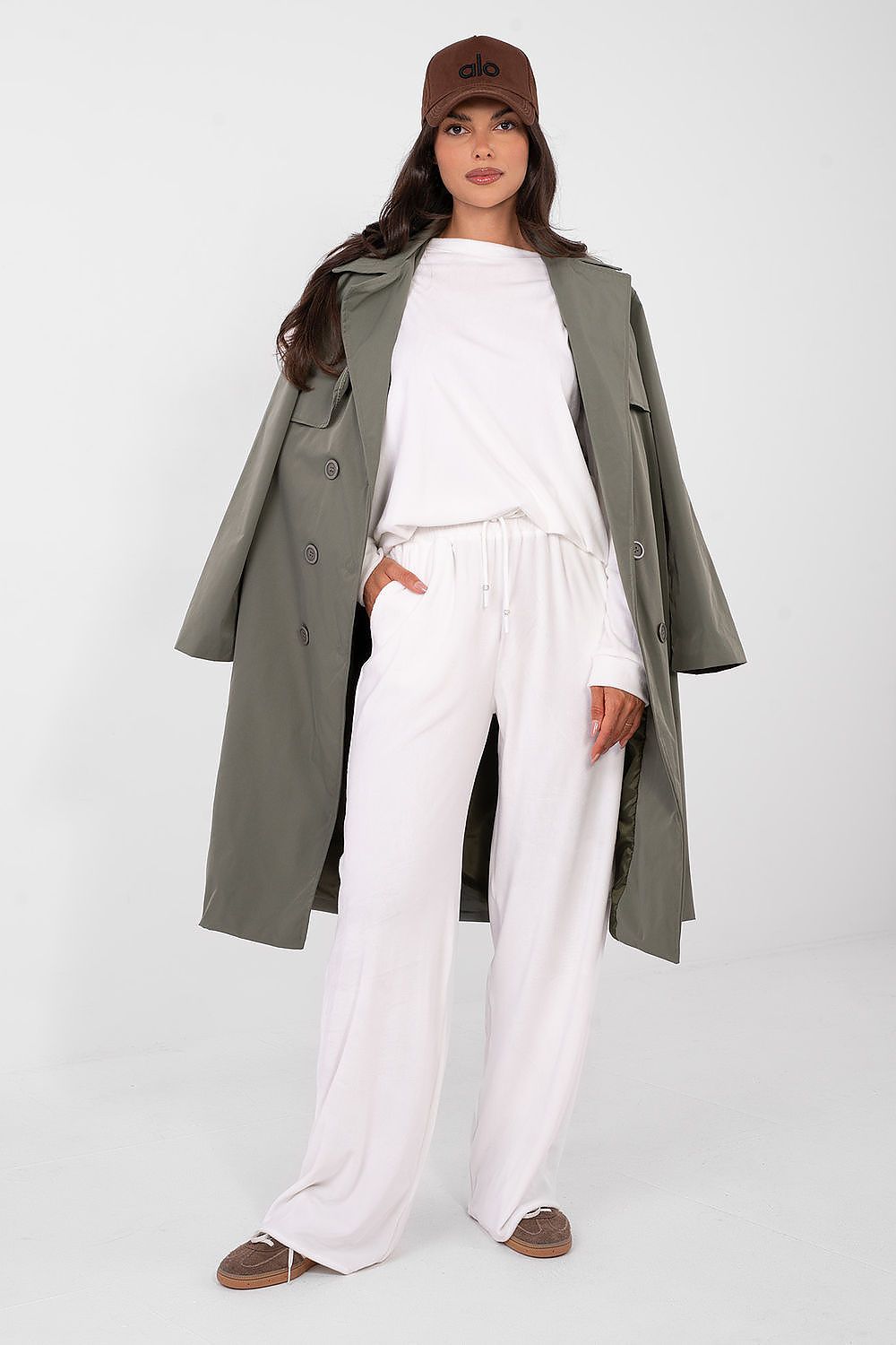  Set model 223581 Lakerta 