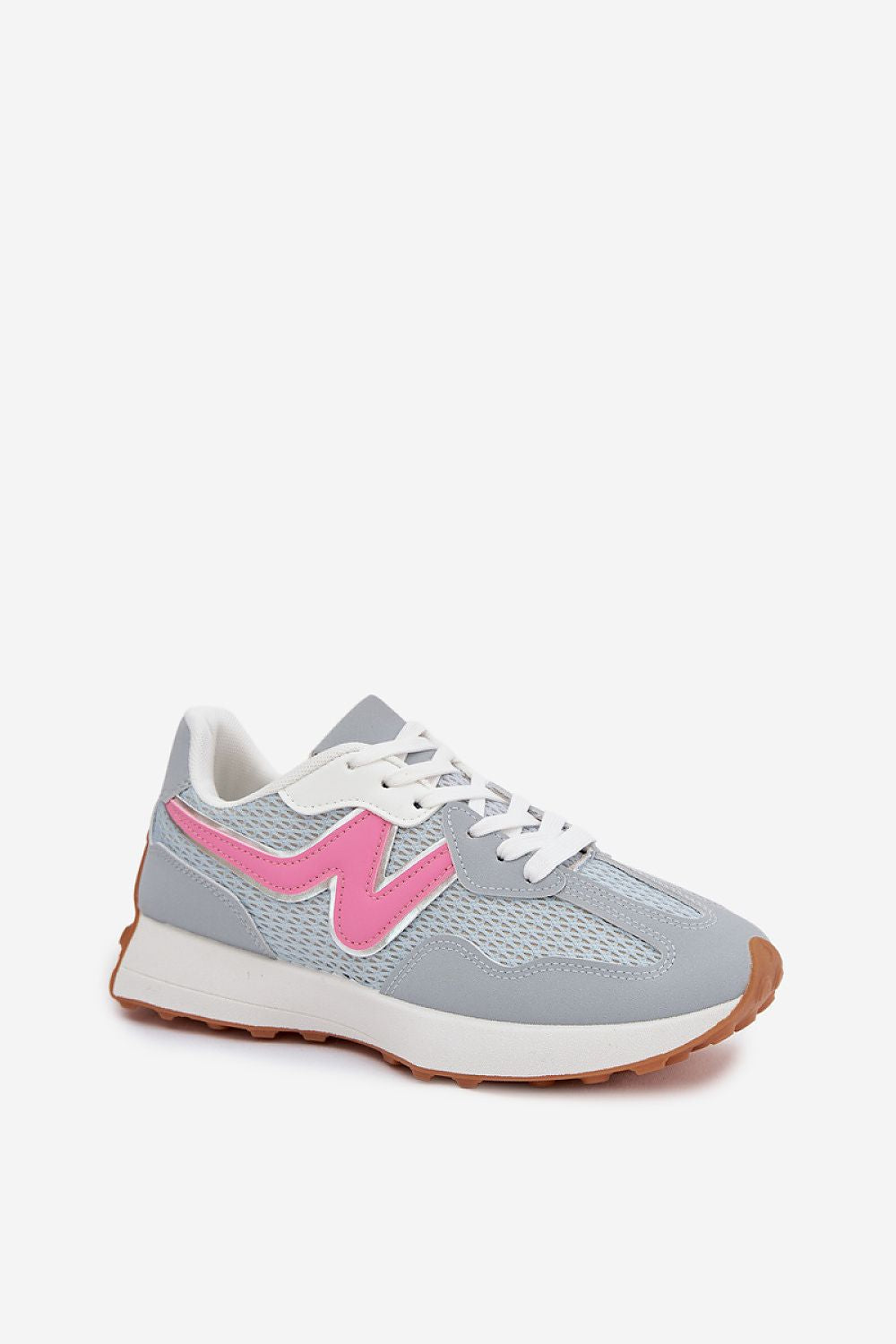  Sport Shoes model 223600 Step in style 