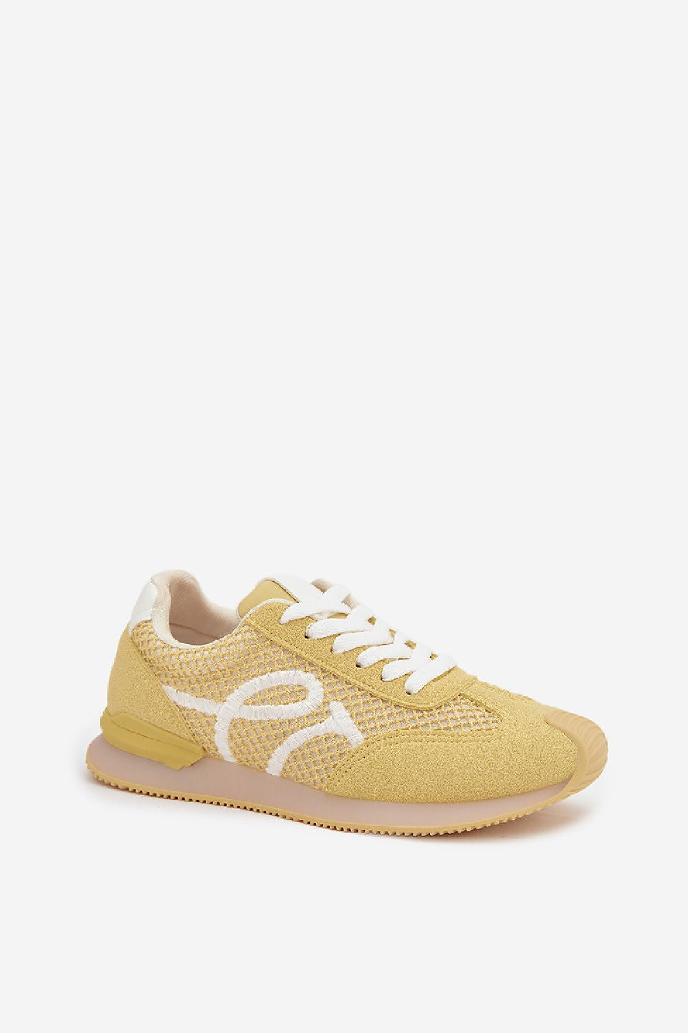  Sport Shoes model 223608 Step in style 