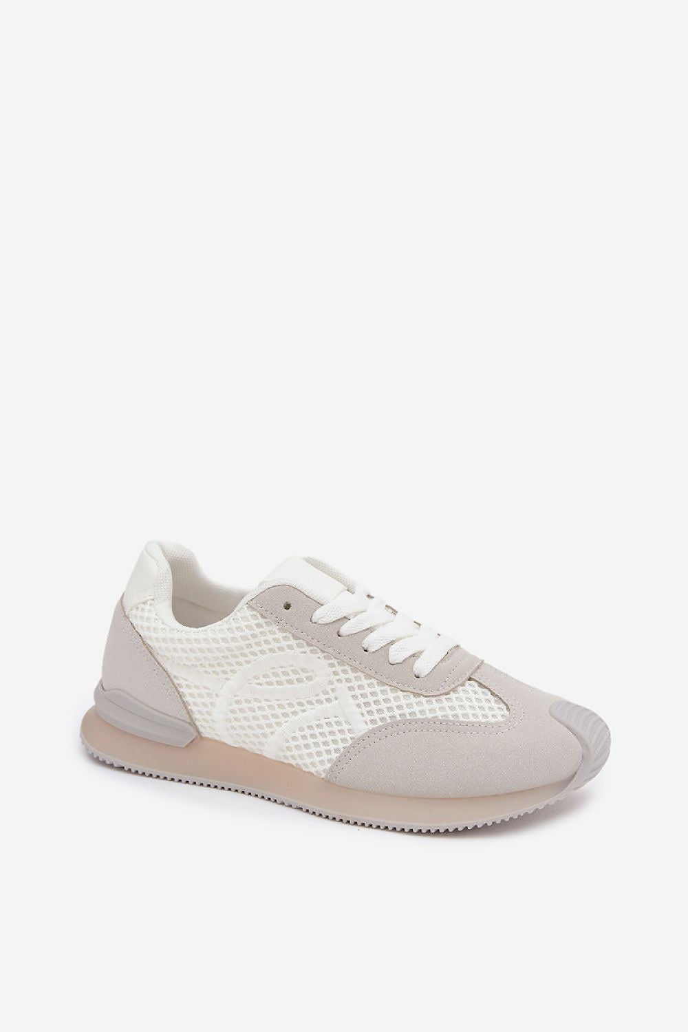 Sport Shoes model 223609 Step in style 