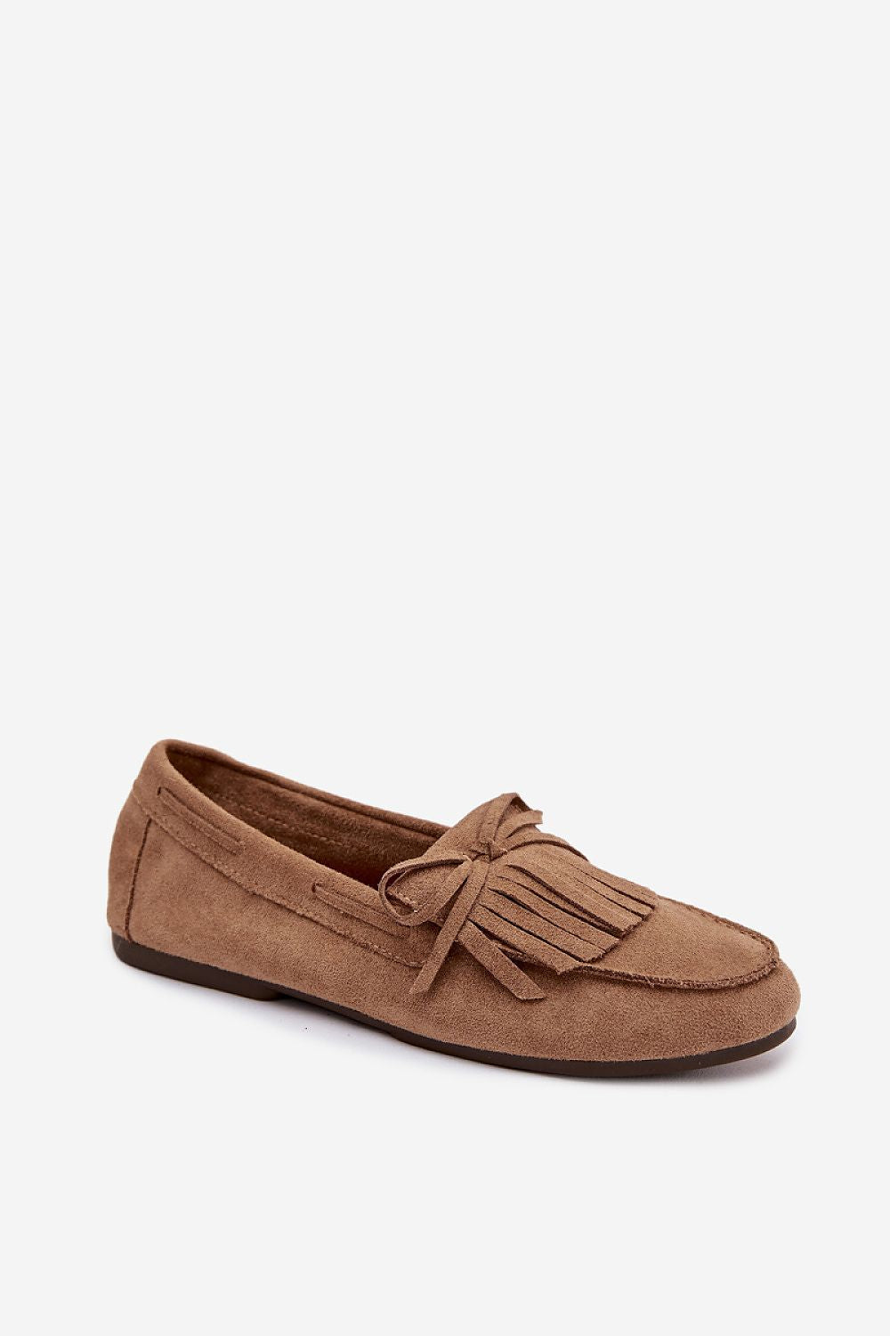  Mocassin model 223626 Step in style 